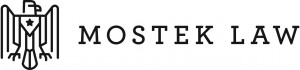 Mostek-Logotype-Black